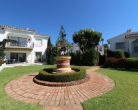 Resale - apartment - El Paraiso