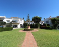 Resale - apartment - El Paraiso