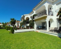 Resale - apartment - El Paraiso