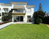 Resale - apartment - El Paraiso