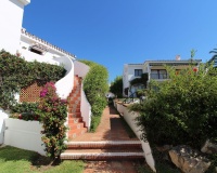 Resale - apartment - El Paraiso