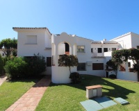 Resale - apartment - El Paraiso
