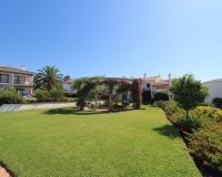 Resale - apartment - El Paraiso