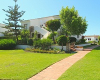 Resale - apartment - El Paraiso