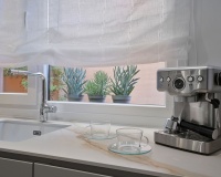 Resale - apartment - El Paraiso
