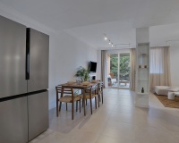 Resale - apartment - El Paraiso