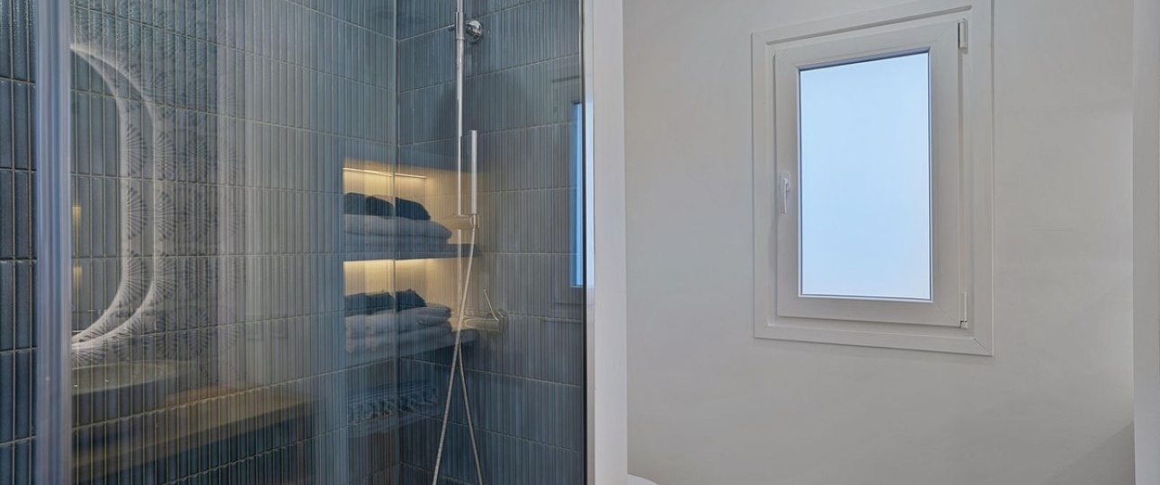 Resale - apartment - El Paraiso