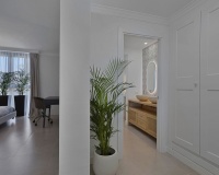 Resale - apartment - El Paraiso