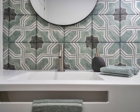 Resale - apartment - El Paraiso