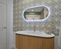 Resale - apartment - El Paraiso