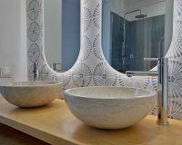 Resale - apartment - El Paraiso