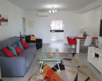 Resale - apartment - El Paraiso