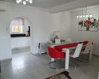 Resale - apartment - El Paraiso