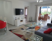 Resale - apartment - El Paraiso