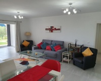 Resale - apartment - El Paraiso