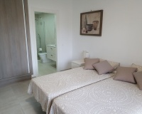 Resale - apartment - El Paraiso