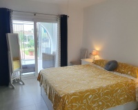 Resale - apartment - El Paraiso