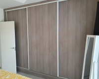 Resale - apartment - El Paraiso