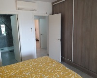Resale - apartment - El Paraiso
