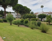Resale - apartment - El Paraiso