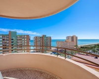 Resale - apartment - Elche - Arenales del Sol