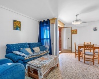 Resale - apartment - Elche - Arenales del Sol