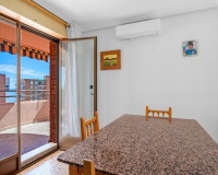 Resale - apartment - Elche - Arenales del Sol