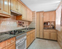 Resale - apartment - Elche - Arenales del Sol