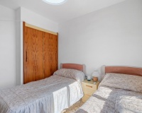Resale - apartment - Elche - Arenales del Sol