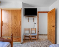Resale - apartment - Elche - Arenales del Sol