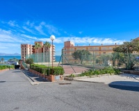 Resale - apartment - Elche - Arenales del Sol