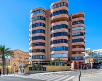 Resale - apartment - Elche - Arenales del Sol