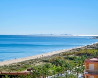 Resale - apartment - Elche - Arenales del Sol