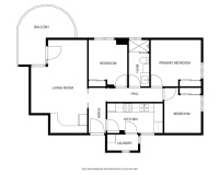 Resale - apartment - Elche - Arenales del Sol
