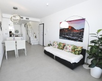 Resale - apartment - Elche - Arenales del Sol