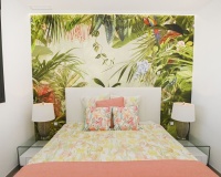 Resale - apartment - Elche - Arenales del Sol