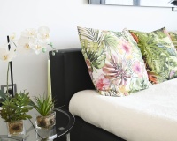 Resale - apartment - Elche - Arenales del Sol