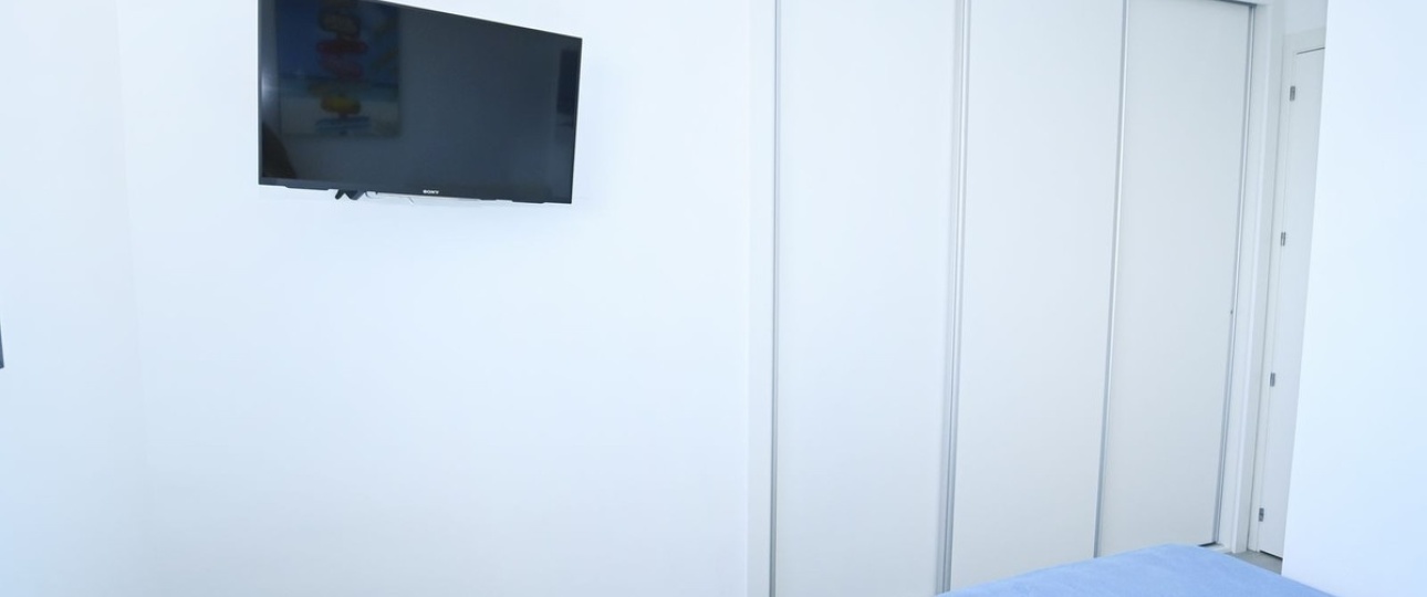 Resale - apartment - Elche - Arenales del Sol