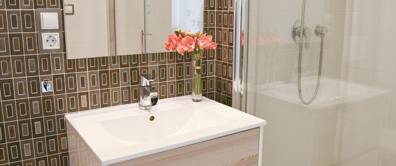 Resale - apartment - Elche - Arenales del Sol