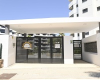Resale - apartment - Elche - Arenales del Sol
