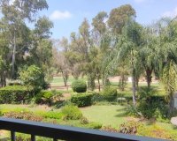 Resale - apartment - Estepona - Atalaya