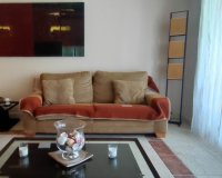 Resale - apartment - Estepona - Atalaya