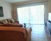 Resale - apartment - Estepona - Atalaya