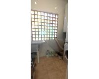 Resale - apartment - Estepona - Atalaya