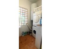 Resale - apartment - Estepona - Atalaya