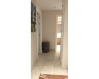 Resale - apartment - Estepona - Atalaya