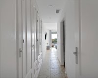 Resale - apartment - Estepona - Atalaya
