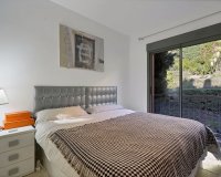 Resale - apartment - Estepona - Atalaya