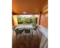 Resale - apartment - Estepona - Atalaya