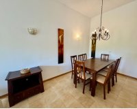 Resale - apartment - Estepona - Atalaya